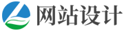 ǿ - www.yaxin222.com